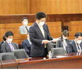 健保ニュースダイジェスト