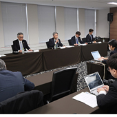 健保ニュースダイジェスト
