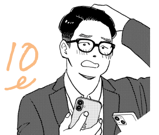 城田勤（35）