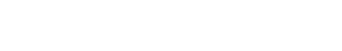 ページTOPへ戻る
