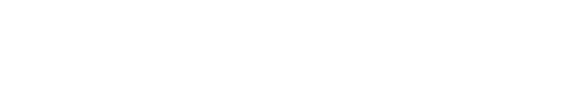変化に挑む原動力