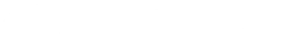 健康を支える、