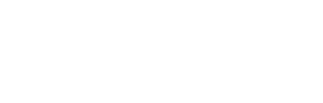 原動力