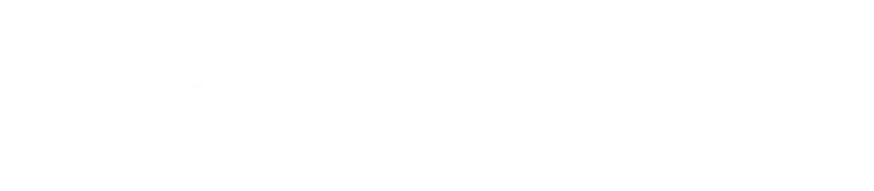 でありたい。