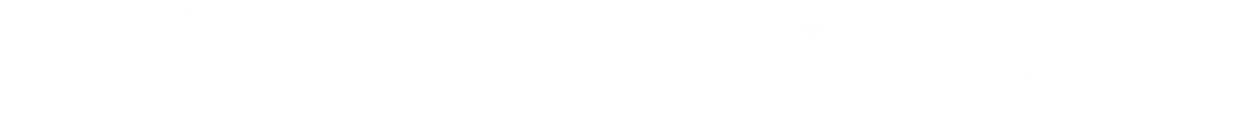 健康保険組合連合会