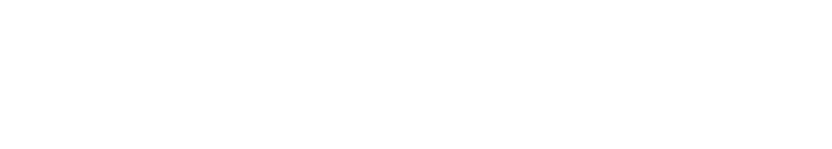 健康を支える、