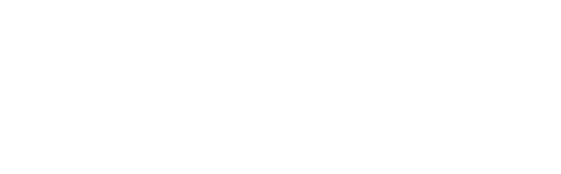 原動力