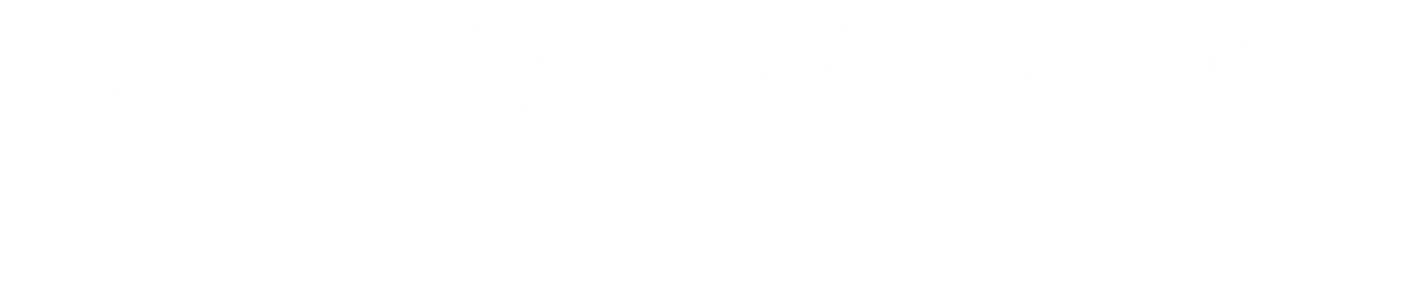 でありたい。
