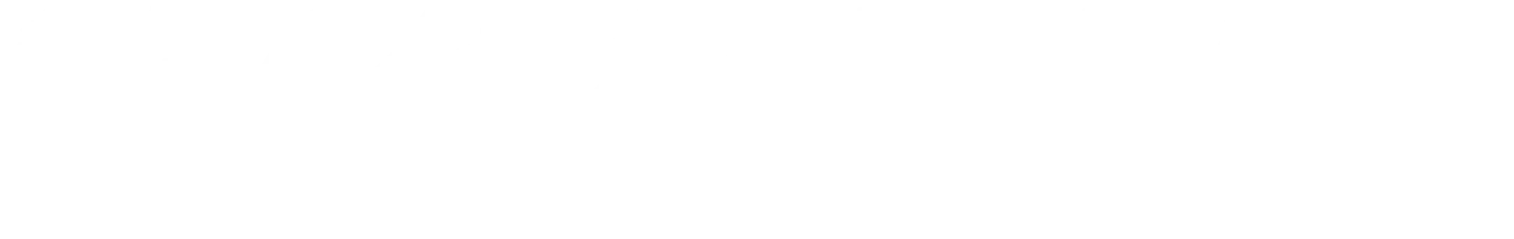 無関心を動かす原動力