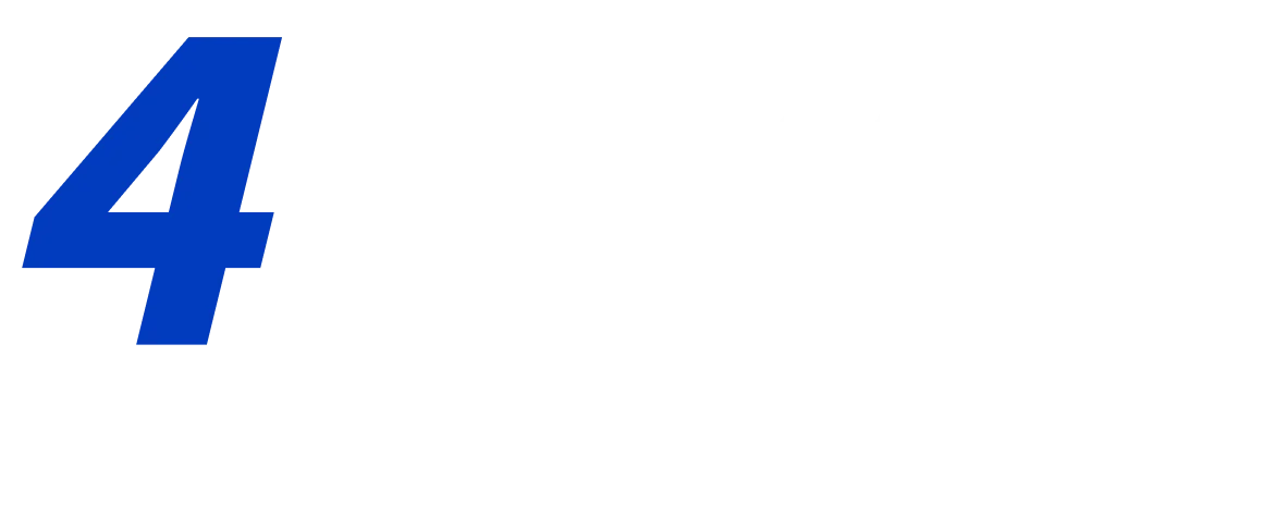 4つの約束 社会を動かす原動力