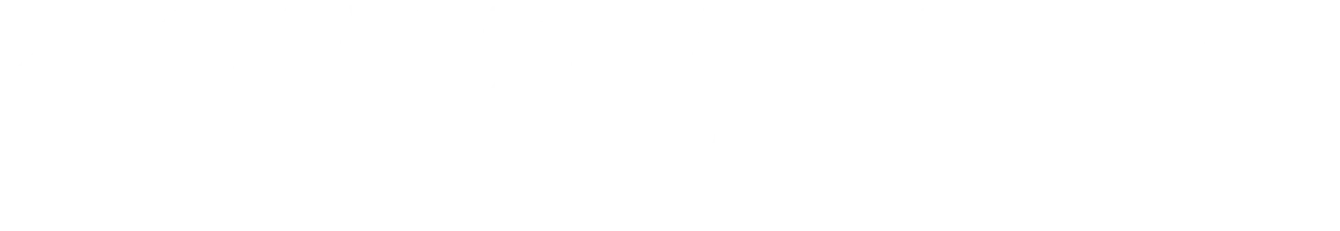 社会を動かす原動力