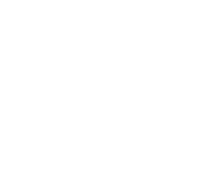 その回答は正しくありません