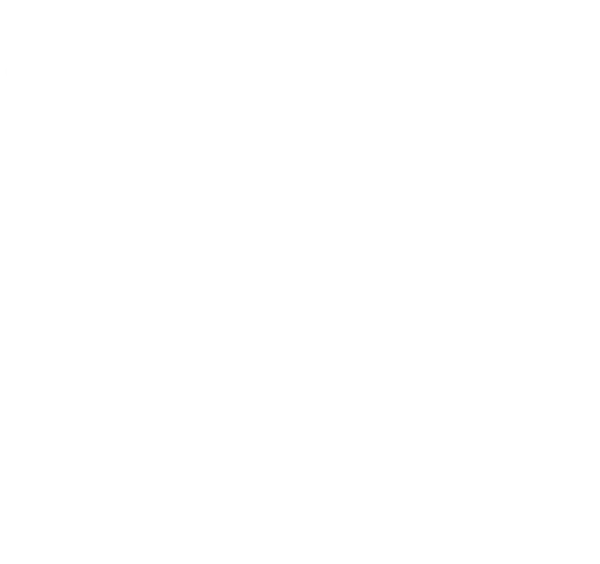その回答は正しくありません