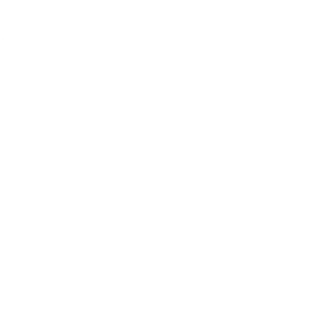 その回答は正しくありません