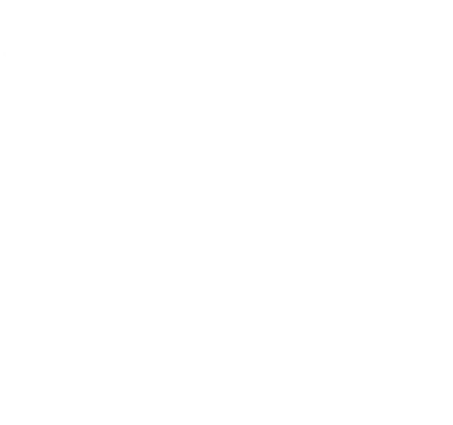 その回答は正しくありません