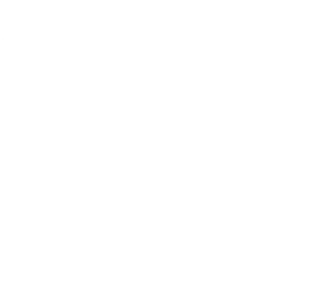 その回答は正しくありません