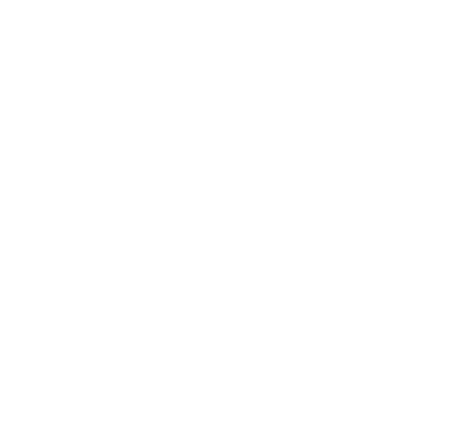 その回答は正しくありません