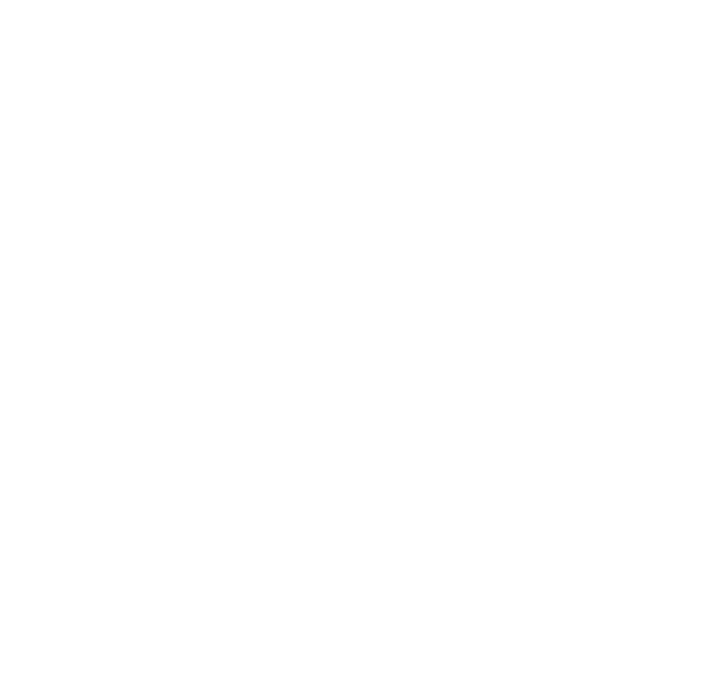 その回答は正しくありません