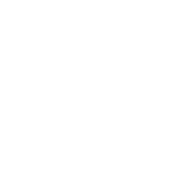 その回答は正しくありません