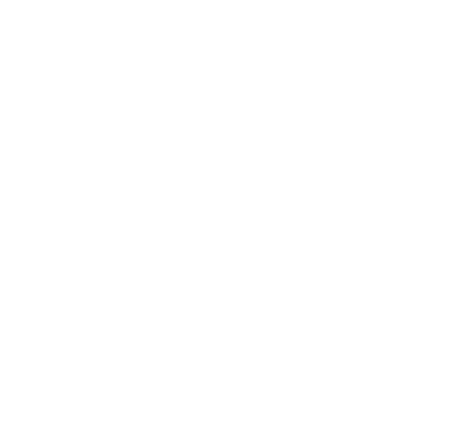 その回答は正しくありません