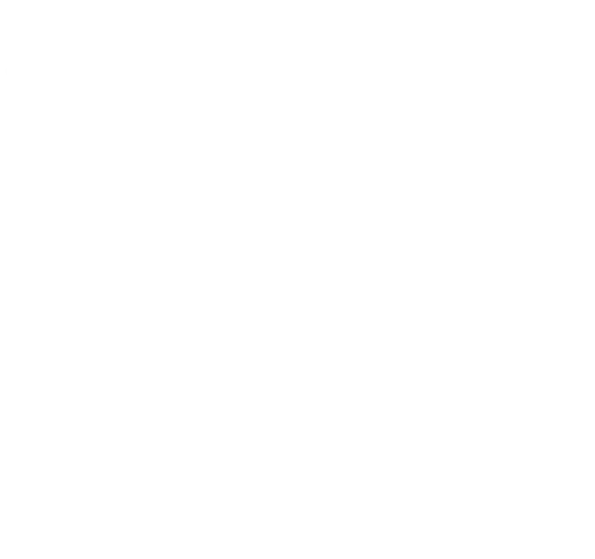 その回答は正しくありません