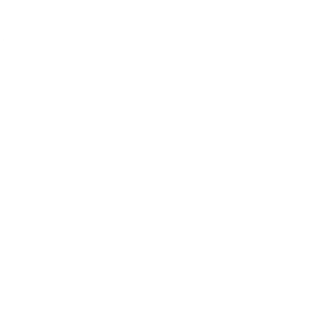 その回答は正しくありません