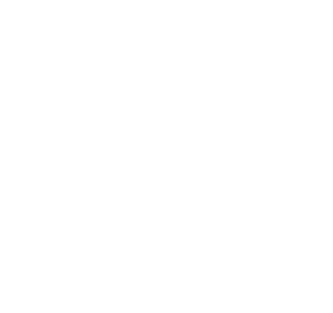 その回答は正しくありません