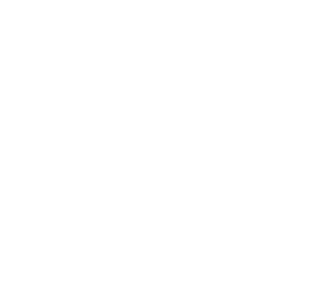 その回答は正しくありません