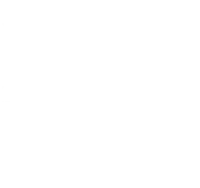 その回答は正しくありません