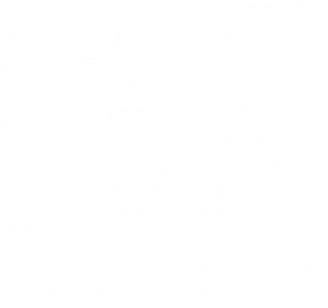 その回答は正しくありません