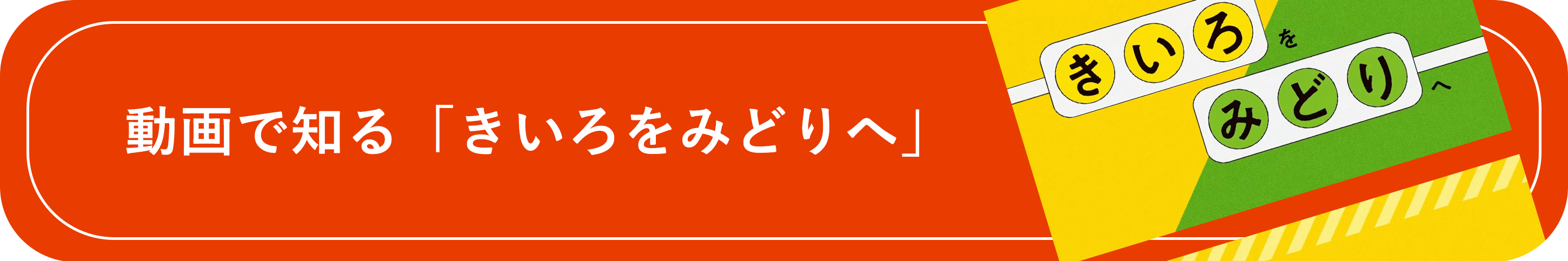 動画で知る